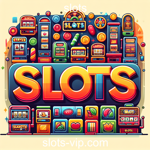 Explore a Diversão dos Slots Gratuitos: Entretenimento Sem Risco