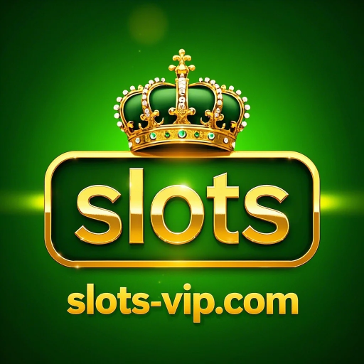 slots